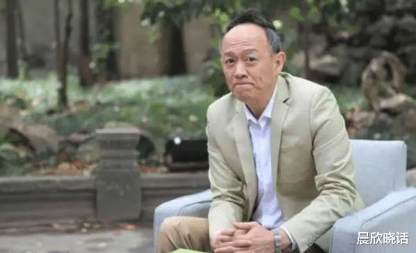 金士杰|金士杰：坚持不婚不育，60岁喜得龙凤胎，余生不会辜负小25岁妻子