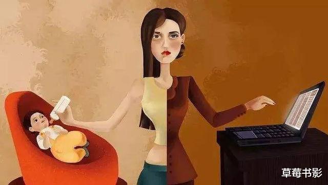 朱媛媛|刘敏涛最美闺蜜，息影10年后一夜爆红：她才是最被低估的女演员