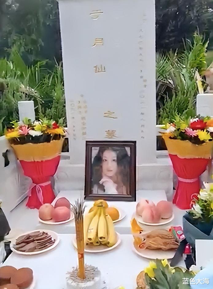 于月仙|妻子于月仙去世一年多，无儿无女的张学松的做法让人动容