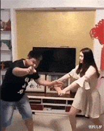 篮球鞋 “帮我取名，我谢您10年蛋糕”