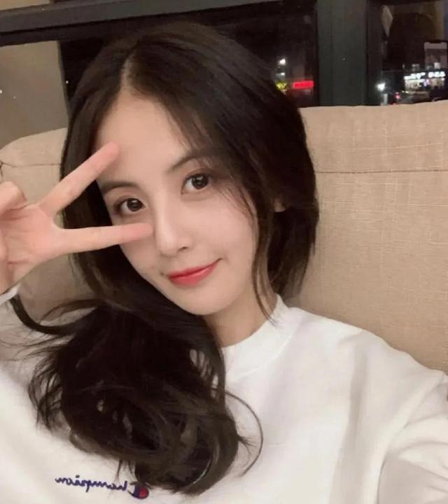 王思聪|盘点王思聪历届前女友:谁最好看谁混得最好?谁自甘堕落消声灭迹