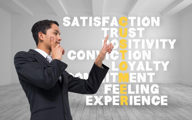 |3招解决,领导只画饼,不加薪