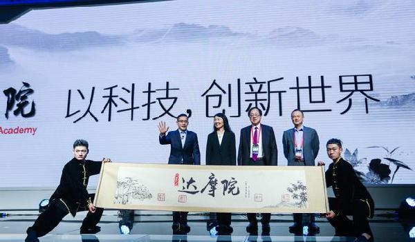 芯片|高通正在成为历史：阿里推出芯片设计平台后，终于明白马云的苦心