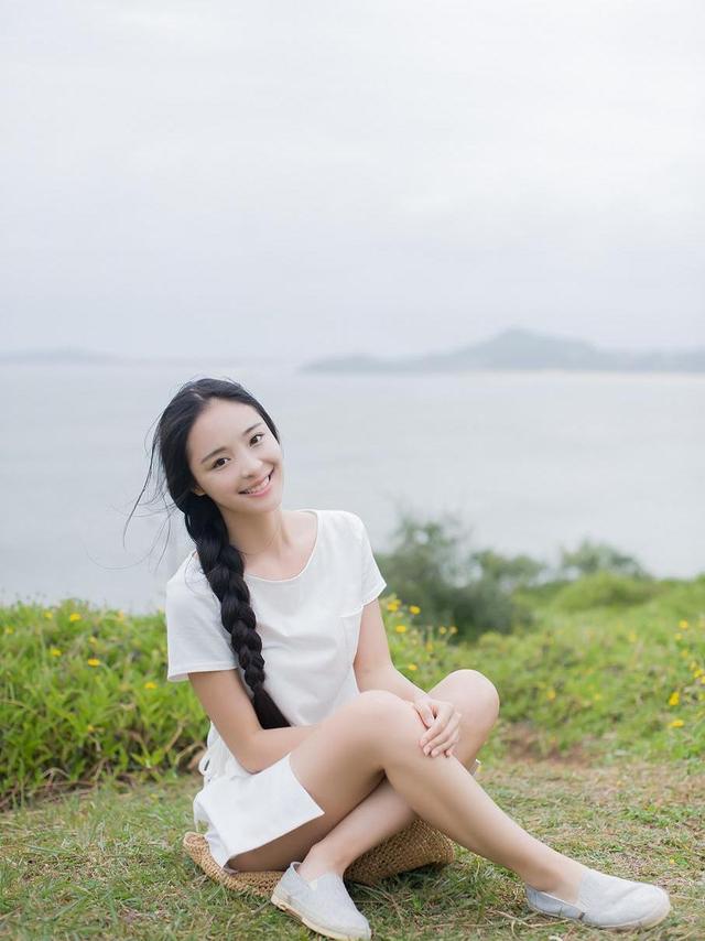 李莎旻子|李莎旻子宣布恋情,芒果台五金花之一,因负面新闻多导致事业受限