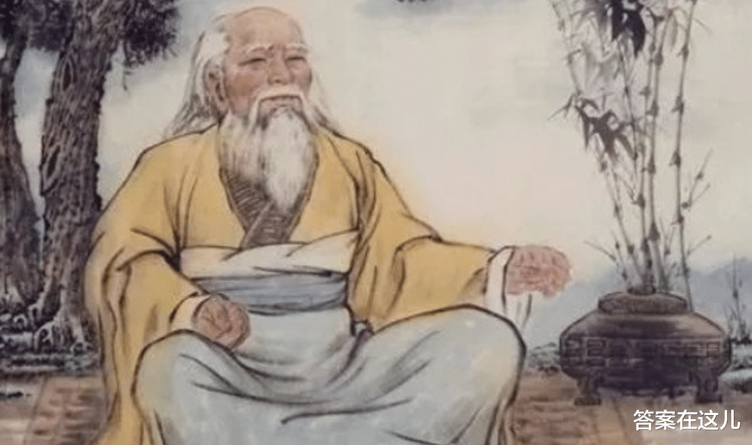 人类极限寿命和什么有关,理论上能活多久?听完科学家解释就懂了