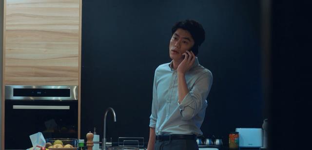 豆瓣8.4,这部女性题材剧,太让人心疼了!