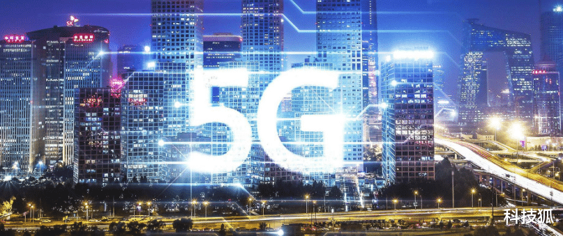软件|蹭 WiFi 神器，就要消失了？
