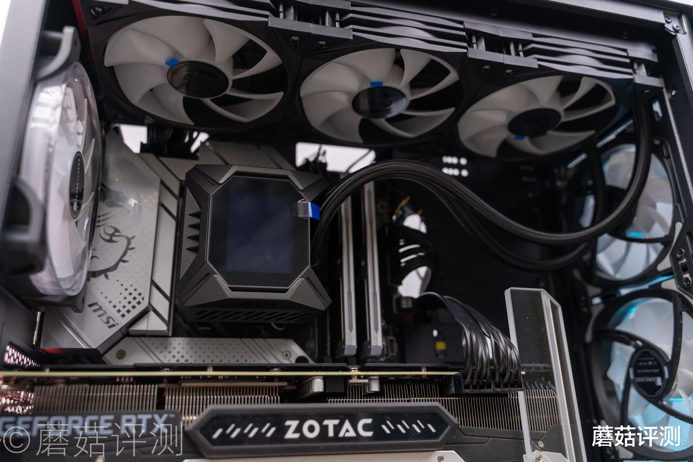 汽车|高性价比三星PM980Pro固态、三星PM9A1固态1TB 评测