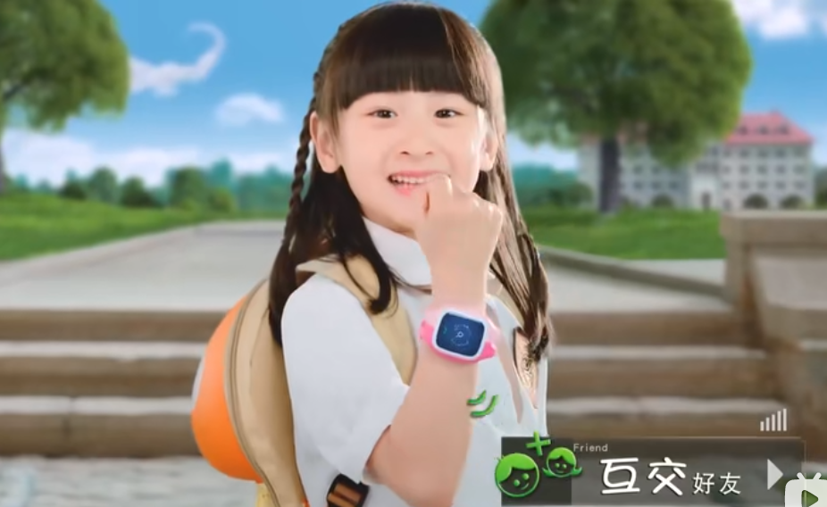 平板电脑|色情暴力正在悄悄地“毒害”你的下一代 。