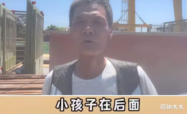 林志颖|林志颖车祸后首晒正面照庆生,坦言:活着最重要