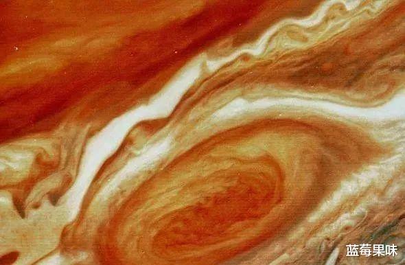 飞船时速超过6万公里,将飞出太阳系到更深宇宙,找外星文明!