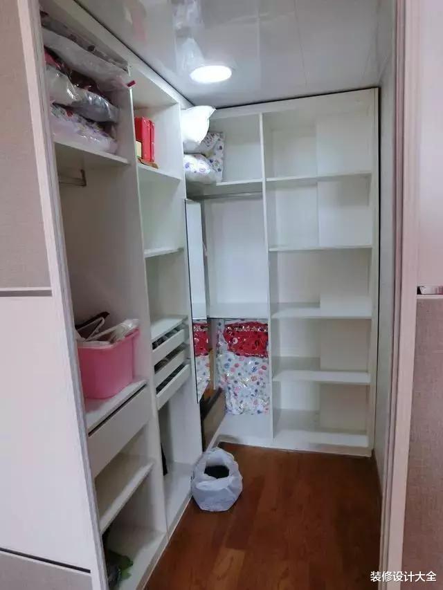 新房刚装修好,丈母娘才刚进门,就摔门而去,我哪做错了!