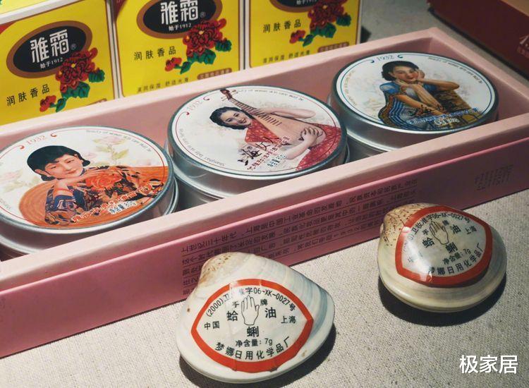 “输在包装上”的国货家居物品!外表朴实无华,实际实用性很强