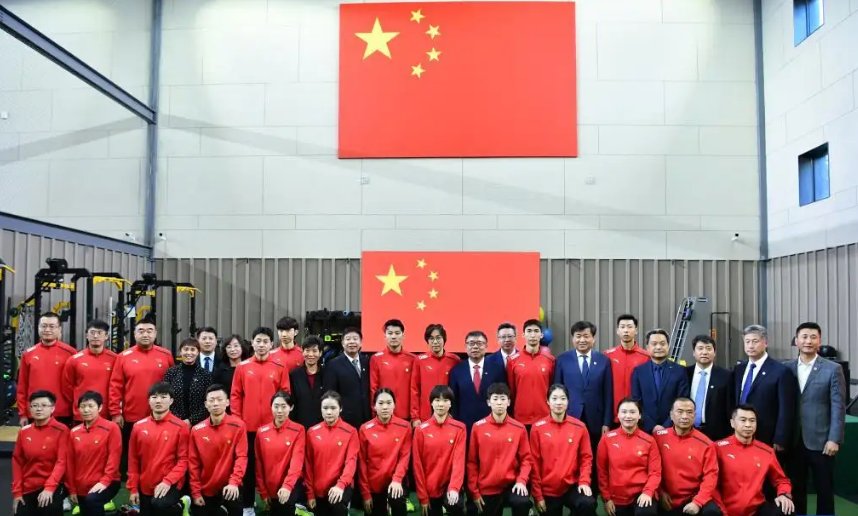 韩国队|中国队正式官宣退赛，韩国队迎来晴天霹雳，黄大宪乐极生悲