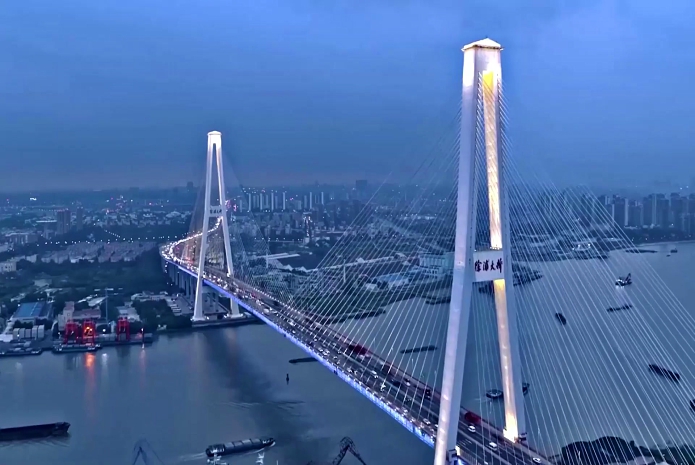 广州市|中国一座国际化大都市，人才辈出，但没有广州好玩