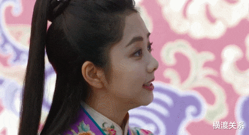 王一博|没气质别演锦衣卫！有人穿上飞鱼服优雅霸气，有人仪态不行像太监