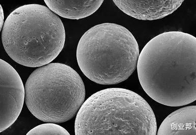 乐天集团|汽车电池也能3D打印?这家新晋独角兽不想活在“宁德时代”