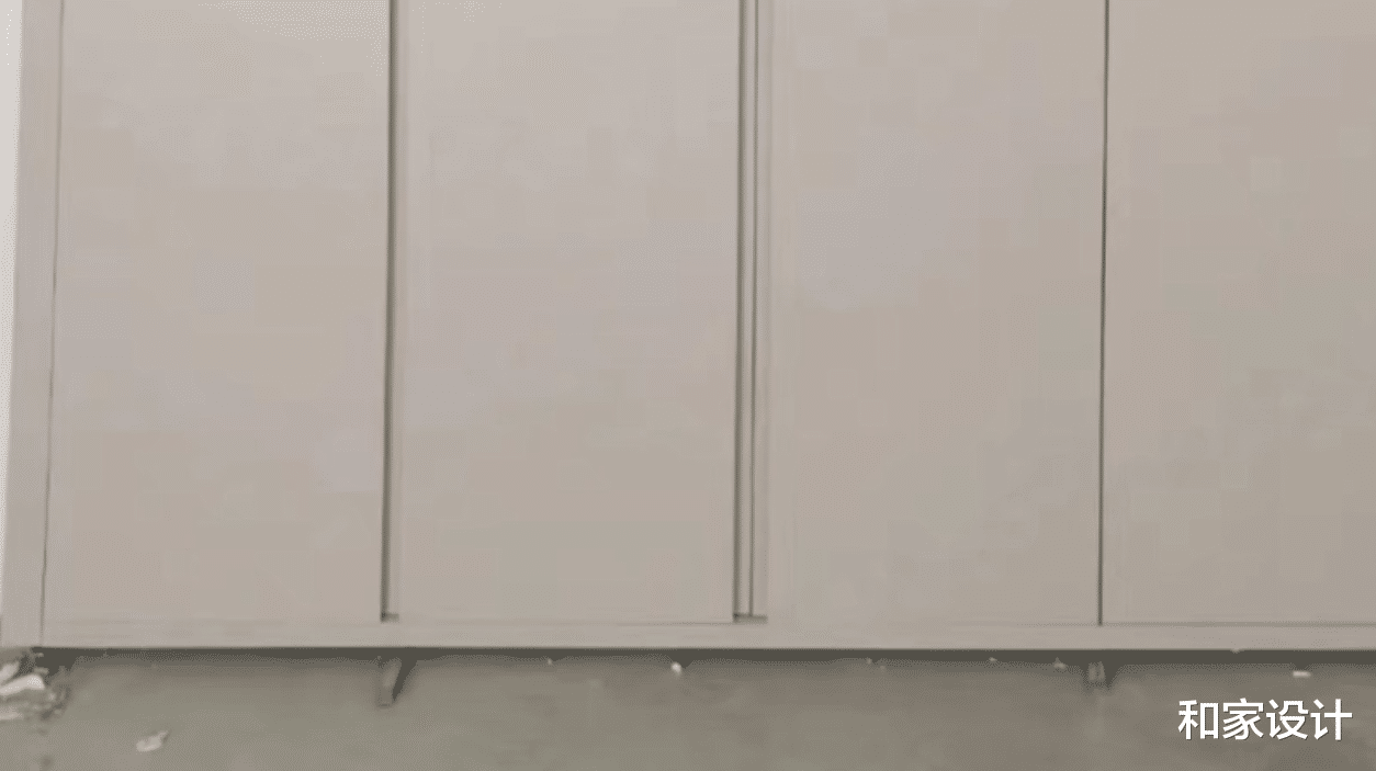 这些装修顺序很重要!弄错了后期修补真的很麻烦,一定要重视起来