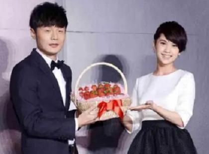 杨丞琳|杨丞琳素颜出镜38岁生日，李荣浩精心准备惊喜，陈妍希卡点送祝福