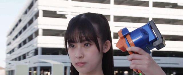 火山|假面骑士Revice：主线不错但人物塑造不行，如何毁掉一部高分剧？