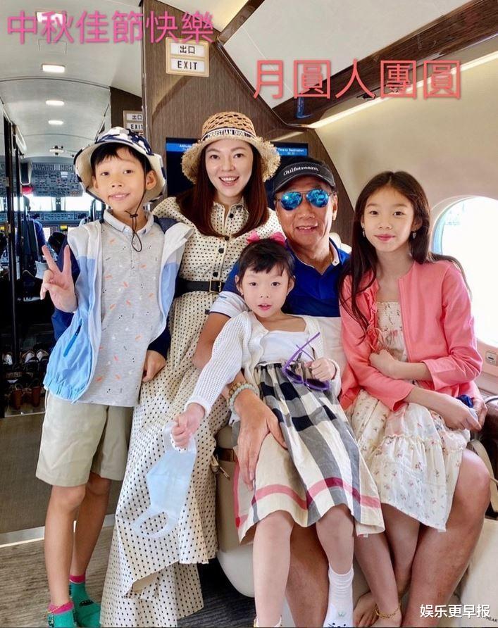 mv|郭台铭12岁女儿疑拍MV!「梦幻公主装」飙英文 姊妹H体超Q