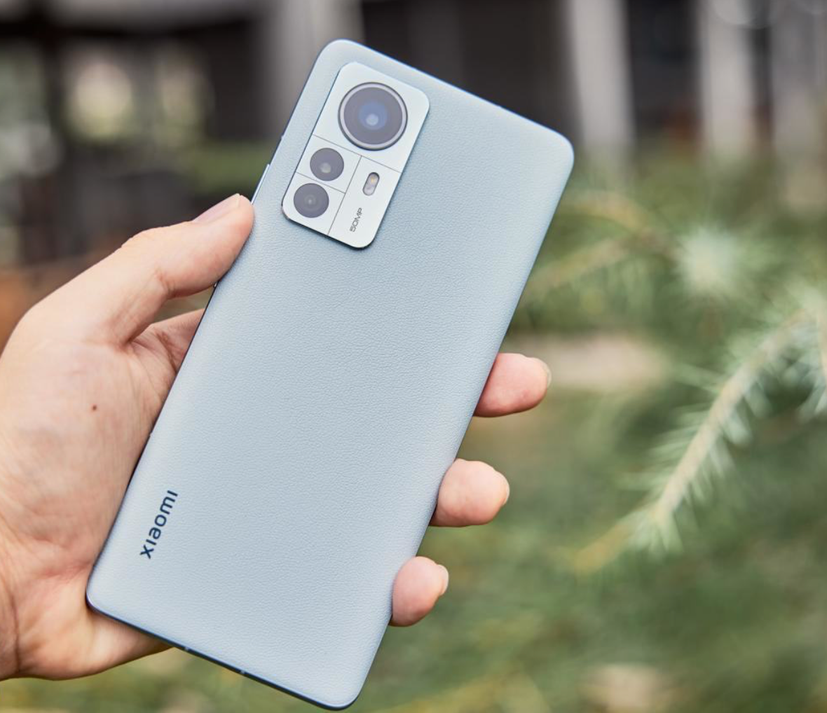 高通骁龙|4月三款无差评旗舰推荐,麒麟9000,A15,骁龙8各一部