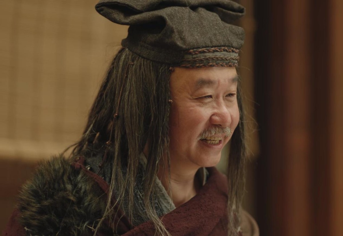 医是医二是二|榜单第二,《医是医二是二》承包我这个月笑点,3月喜剧王炸来了