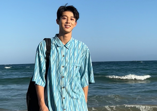 创造营2021|《创造营2021》开播1周年，INTO1发展一般，人气学员资源很优质