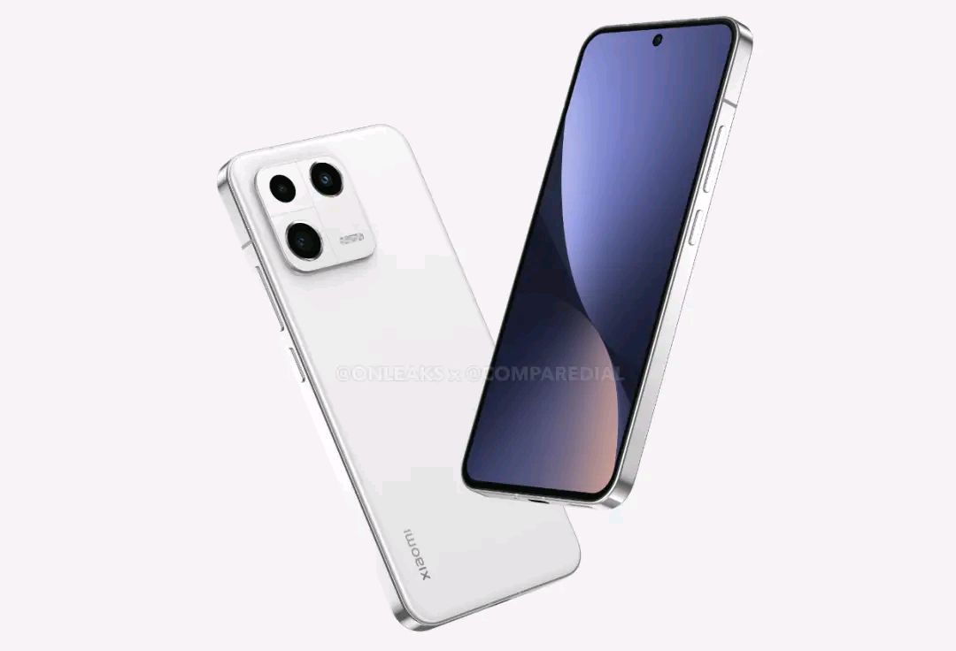 魅族|骁龙8Gen2已发布，高达17个品牌将会发布新机，竟然还有魅族