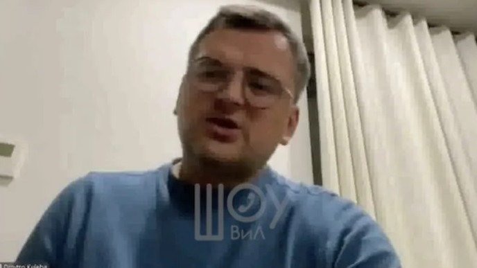 俄罗斯|都是贪财惹的祸：乌高官被俄俩职业骗子给忽悠了