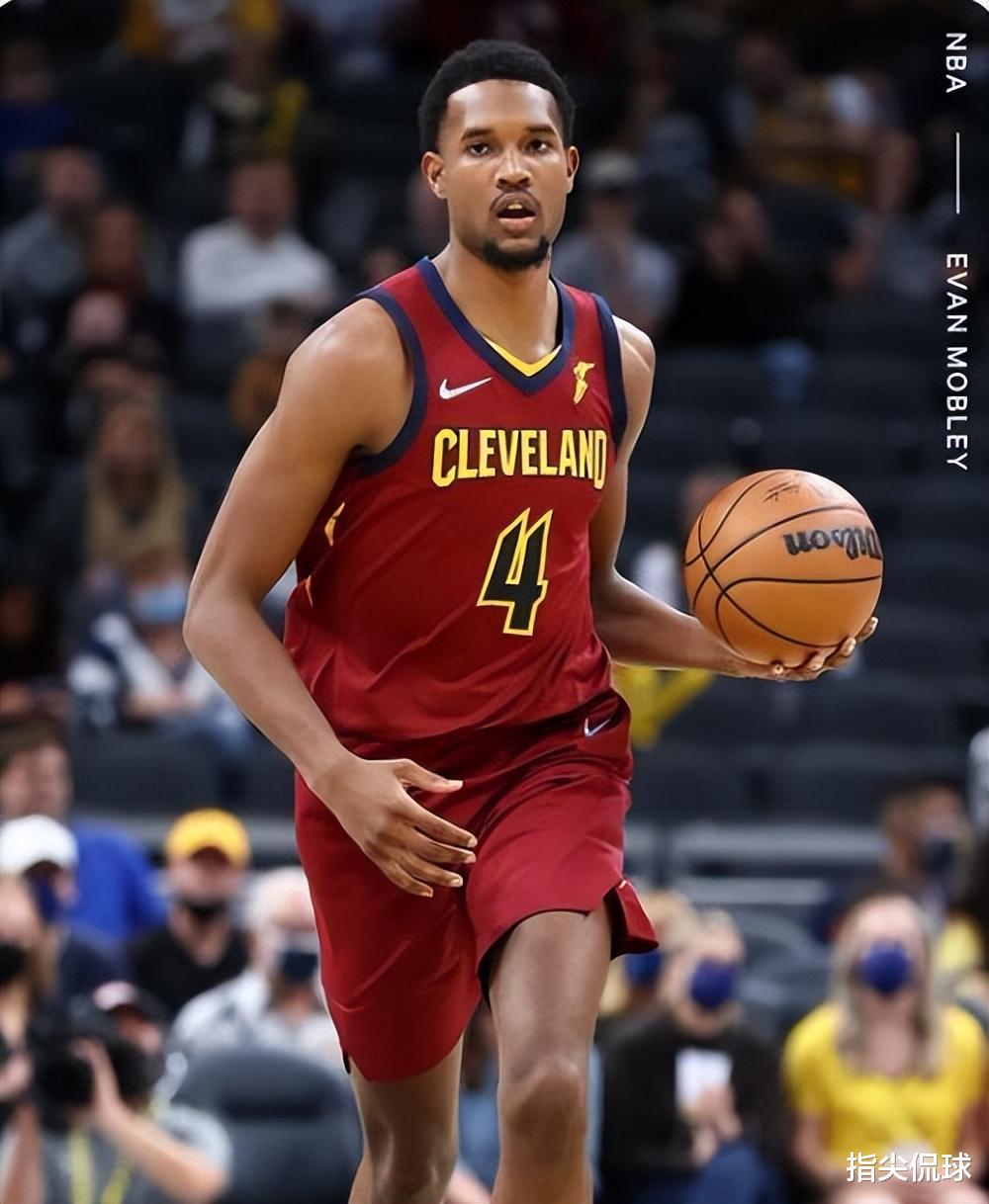 MVP|花落谁家？本赛季五大奖项热门候选，恩比德已无限接近常规赛MVP