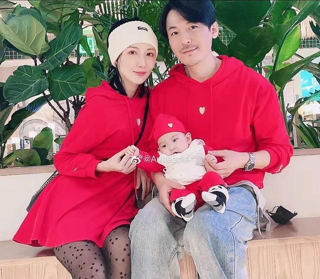 于正|演员王东疑似抛弃妻女，老婆发文称其失联，晒男方想离婚聊天记录