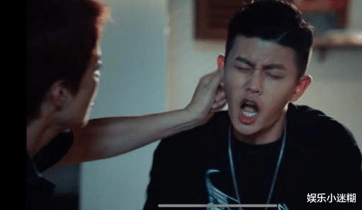 律师函|任嘉伦新剧晒11份律师函，控诉影视up主恶意引用，数位up主未整改