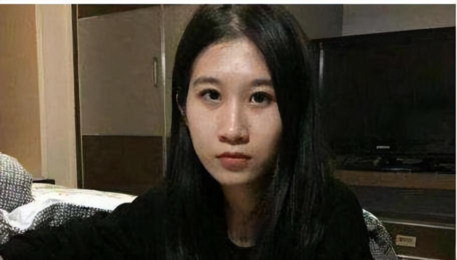 豪门明星|刘强东付了多少钱才消除了刘婧尧的误会？