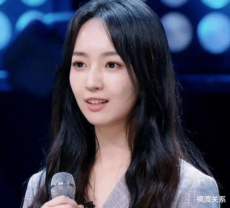 张大大|娱乐圈怒了！张大大怒斥凶手打响“第一枪”，韩红发出灵魂叩问