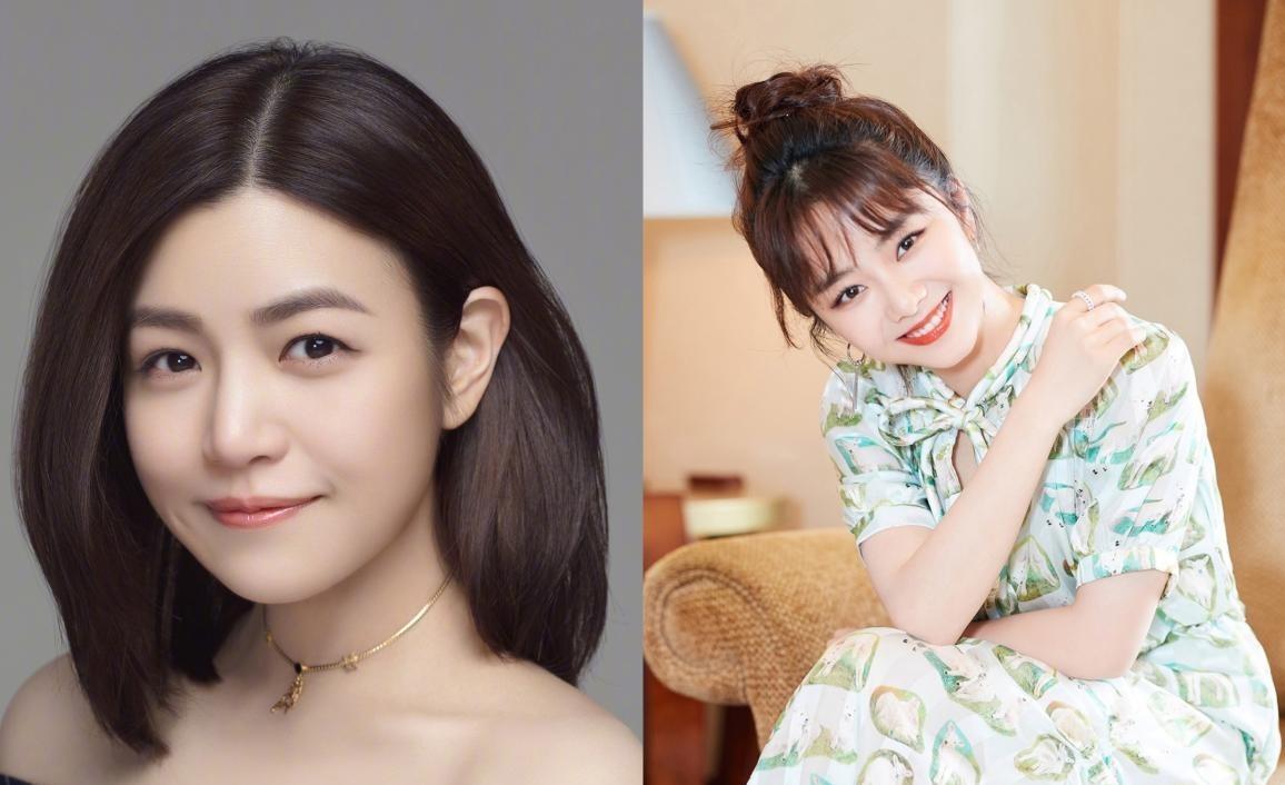 短发发型 别再留黑长直了!今年流行这4种“短发发型”,个个减龄有气质