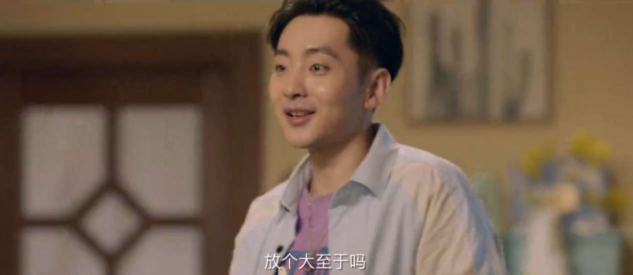 韩懿莹|盘点联盟大作战中职业选手苦楚，Miss不敢放R虽夸张但很真实！