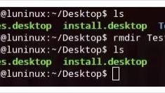 Linux|29个你必须知道的Linux命令