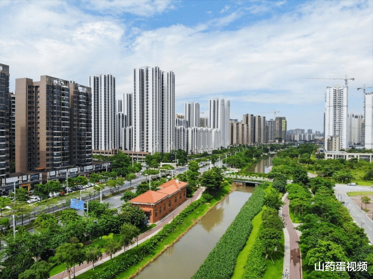 地铁房|地铁房比学区房受欢迎,它有什么魔力?3个优势满足居住和投资