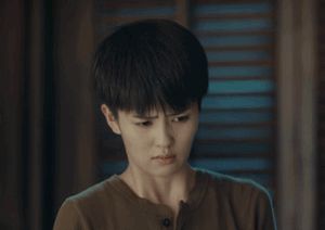 卫生间不用时，门该打开还是关上？听内行人说完，恍然大悟