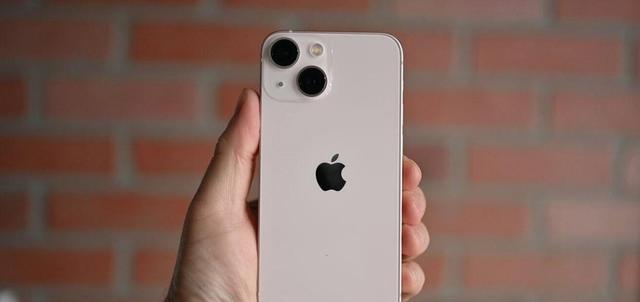 |iPhone15搭載4nm自研基帶，升級10G運存！流暢度起飛