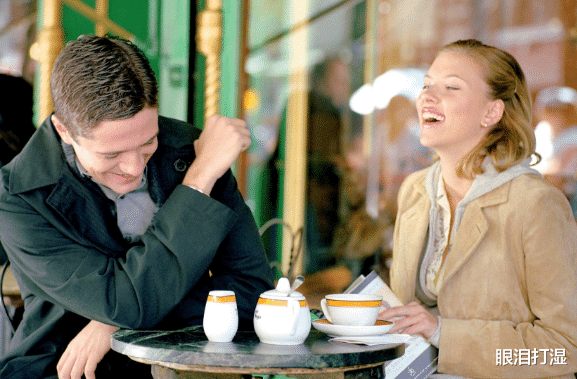 高跟鞋|职场女性为什么不得已穿高跟鞋？