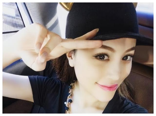 葛天|葛天：24岁嫁偶像刘翔，结婚不到1年就离婚，如今过得如何了？