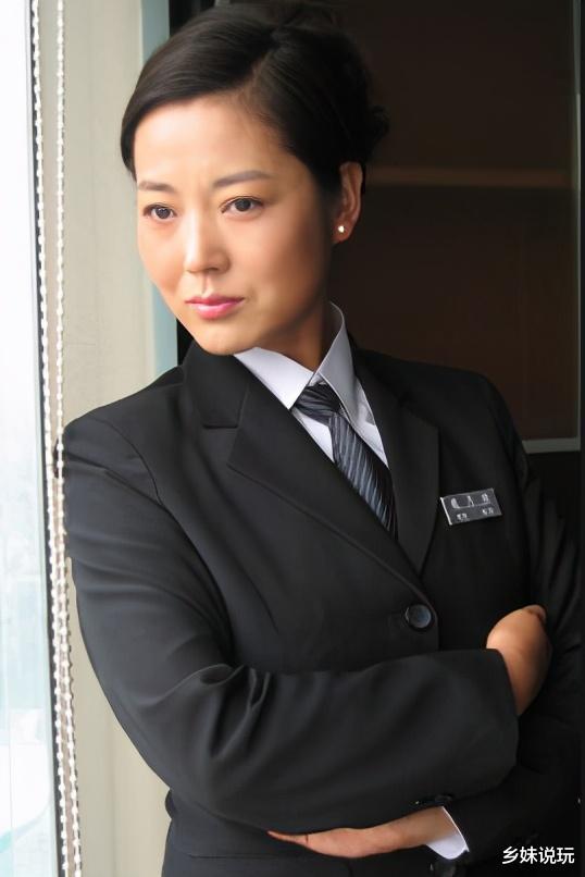 王茜华|王茜华：曾患病胖到200斤，为变美不惜整容，如今仍是收视女王