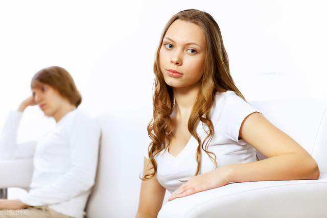 河南濮阳,女子与男子同居期间,生下一女儿