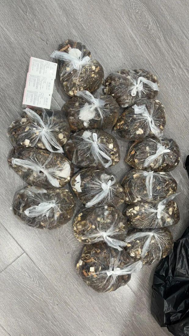 “降火药”卖到上千元 300多名患者被骗!温州破获一起医托诈骗案