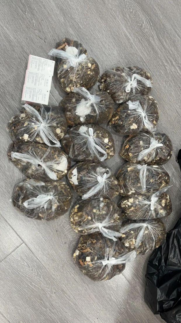 “降火药”卖到上千元 300多名患者被骗！温州破获一起医托诈骗案