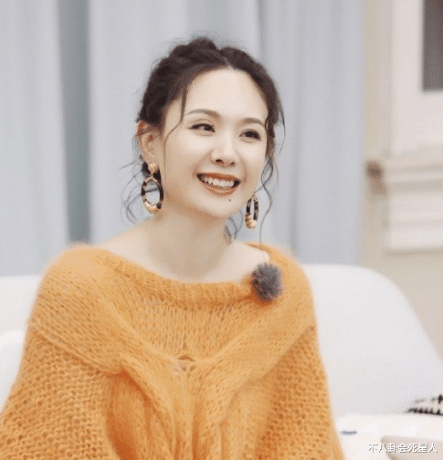 尚食|《尚食》首播！12位女星同比美，谁扛不住死亡妆造谁尴尬