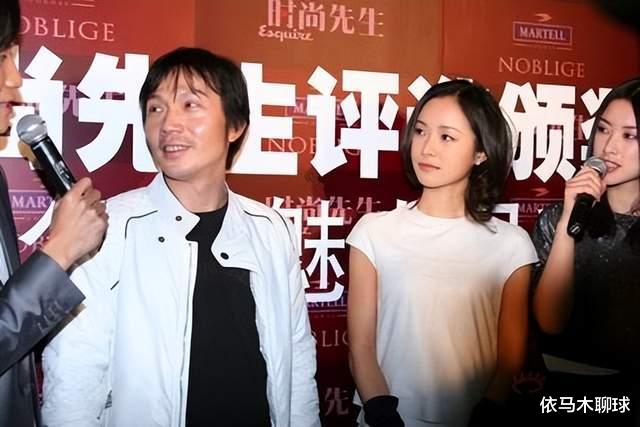 |江一燕：从小江老师，到被全网群嘲，跌落的口碑再也回不去了