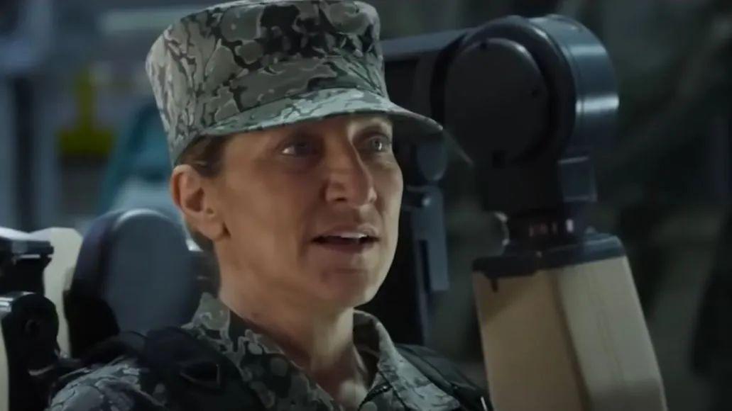 杨紫琼|华裔巨星被针对?阿凡达一剪没!粉丝不答应